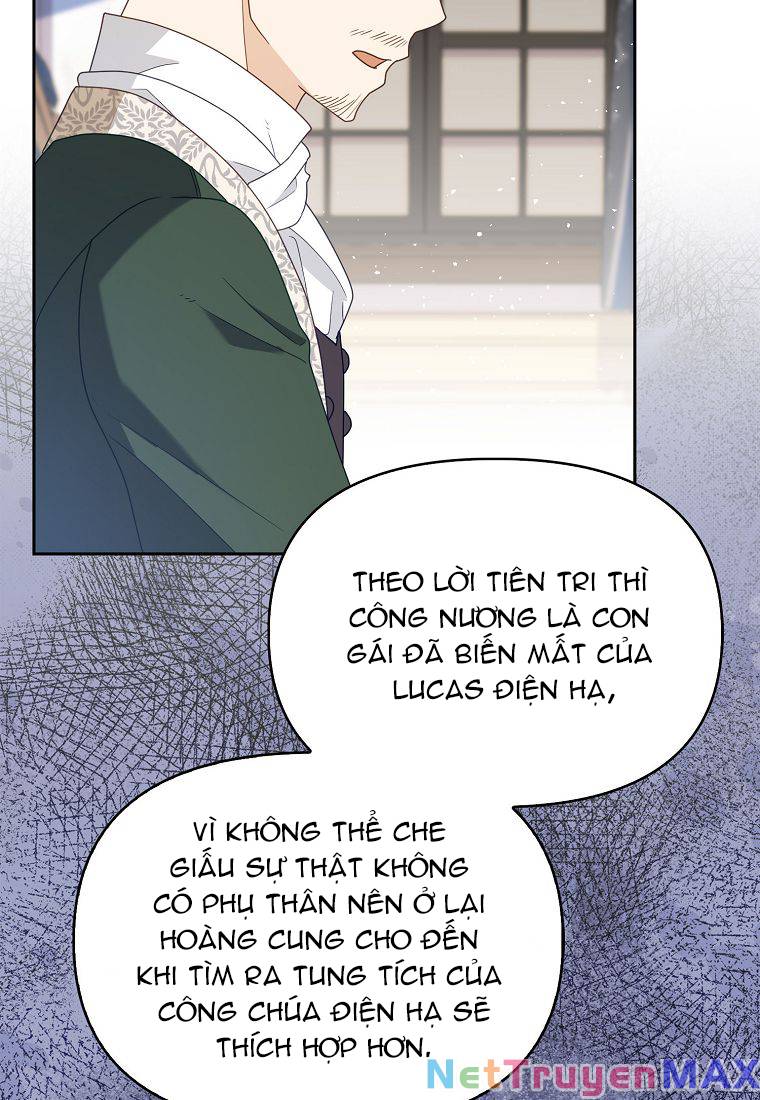 Đứa Trẻ Côn Đồ Nhà Công Tước Chap 11 - Next Chap 12