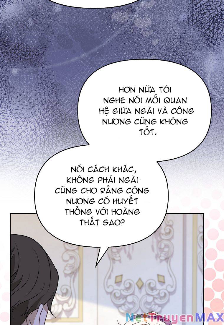 Đứa Trẻ Côn Đồ Nhà Công Tước Chap 11 - Next Chap 12