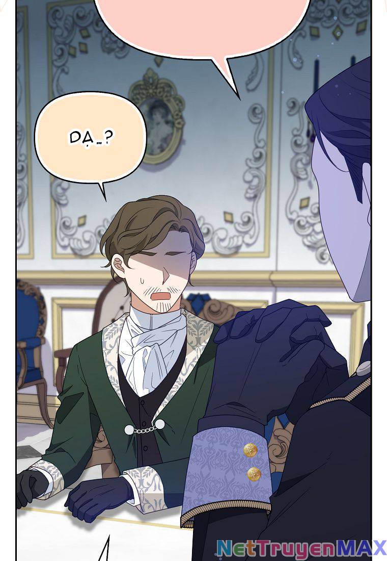 Đứa Trẻ Côn Đồ Nhà Công Tước Chap 11 - Next Chap 12