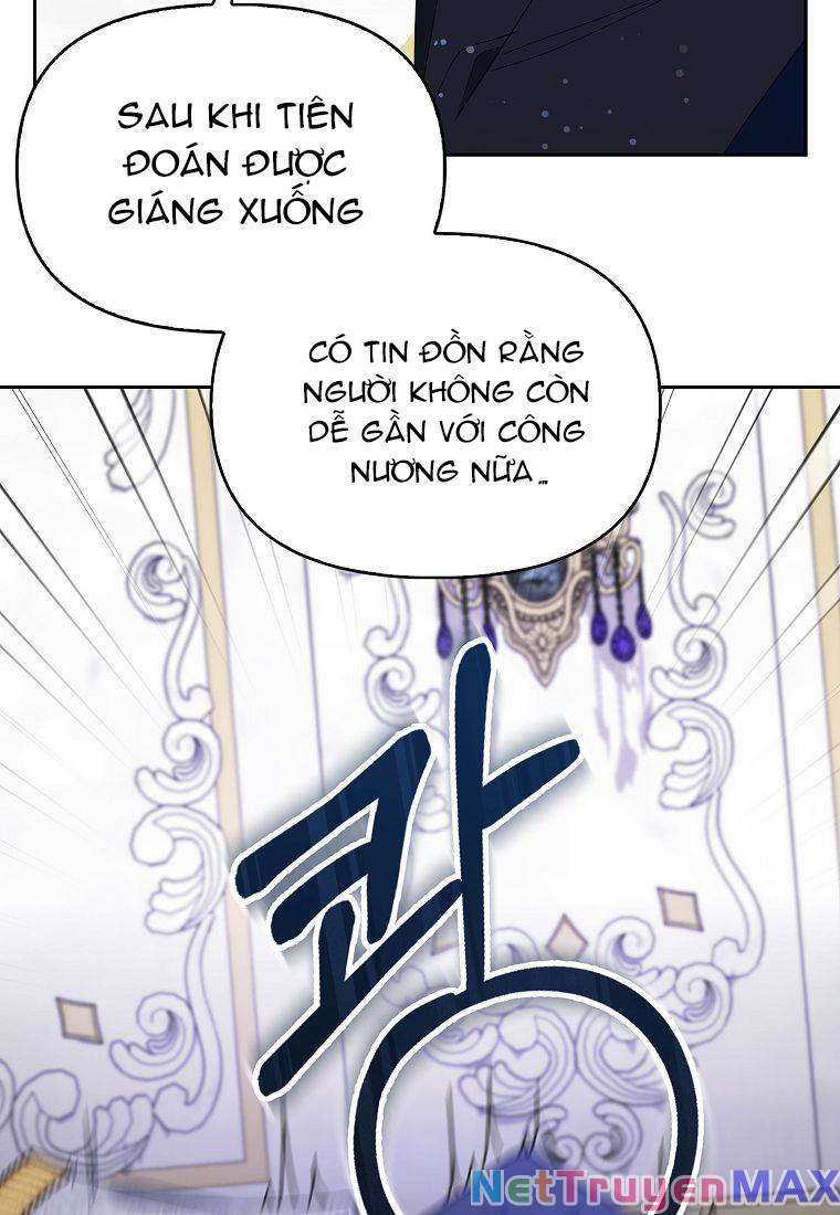 Đứa Trẻ Côn Đồ Nhà Công Tước Chap 11 - Next Chap 12