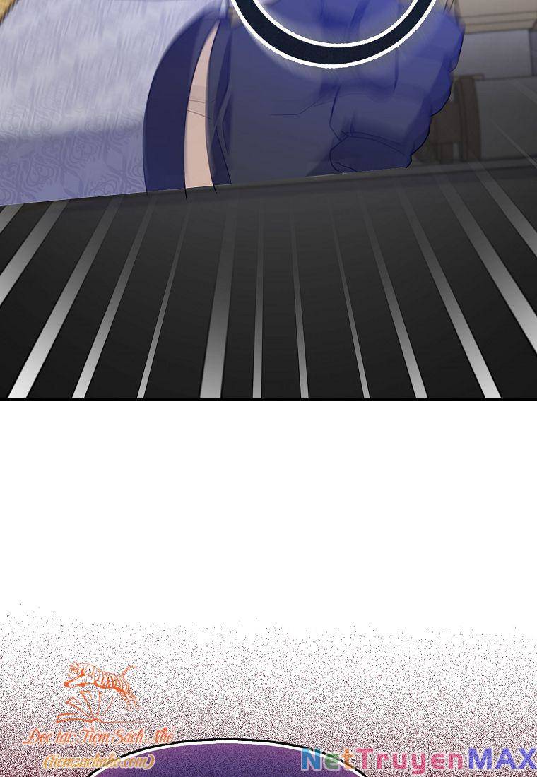 Đứa Trẻ Côn Đồ Nhà Công Tước Chap 11 - Next Chap 12