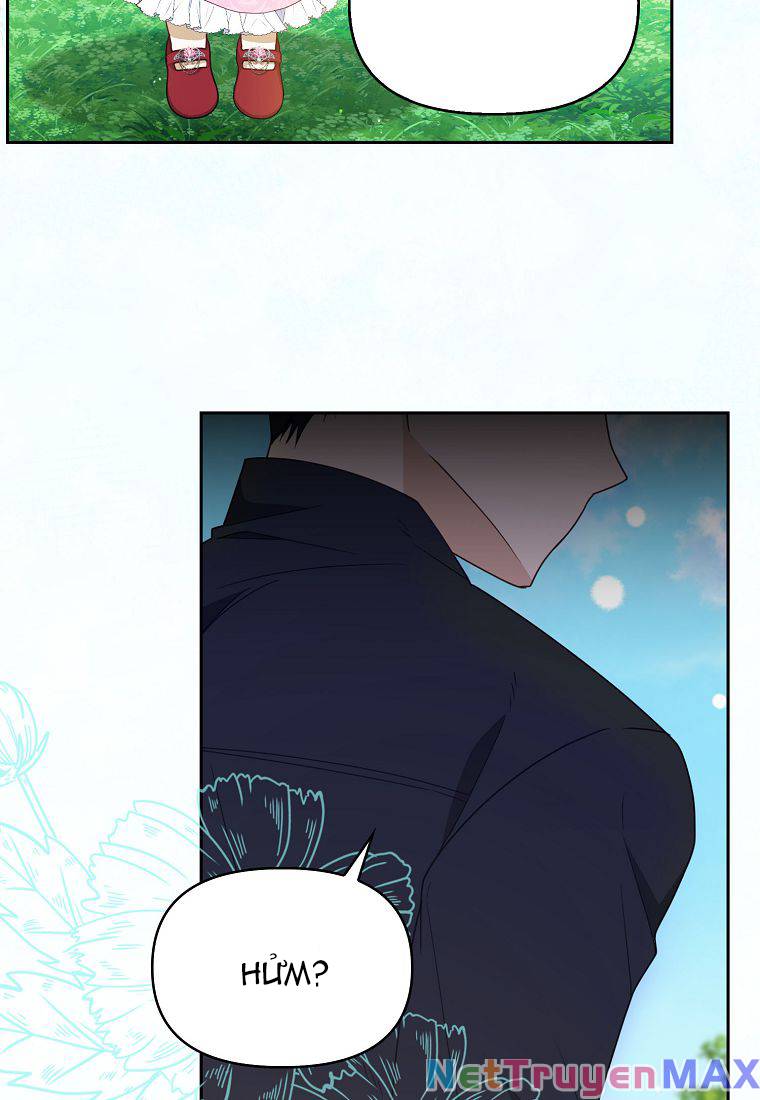 Đứa Trẻ Côn Đồ Nhà Công Tước Chap 11 - Next Chap 12