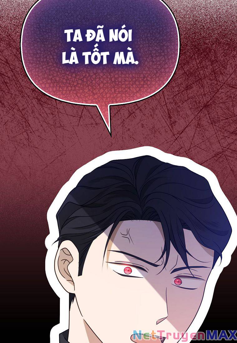 Đứa Trẻ Côn Đồ Nhà Công Tước Chap 11 - Next Chap 12