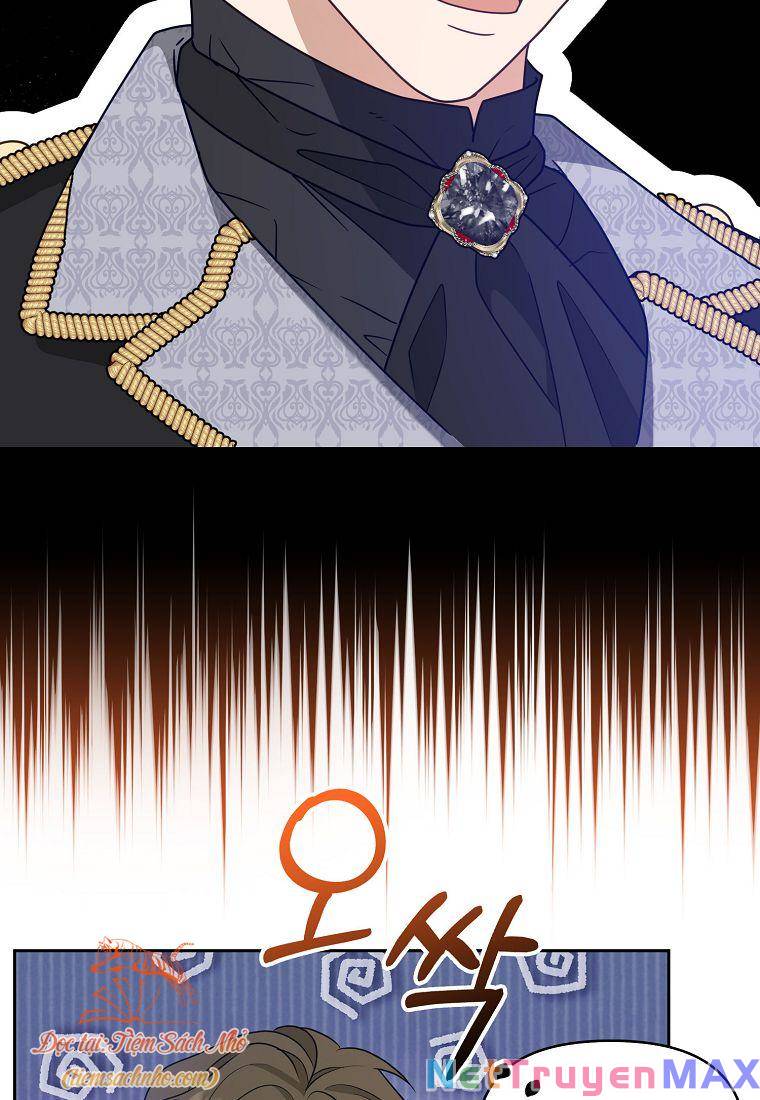 Đứa Trẻ Côn Đồ Nhà Công Tước Chap 11 - Next Chap 12