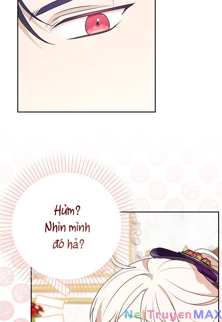 Đứa Trẻ Côn Đồ Nhà Công Tước Chap 11 - Next Chap 12