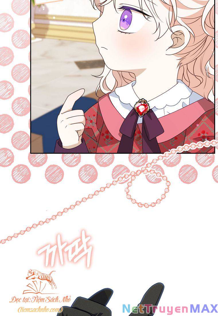 Đứa Trẻ Côn Đồ Nhà Công Tước Chap 11 - Next Chap 12