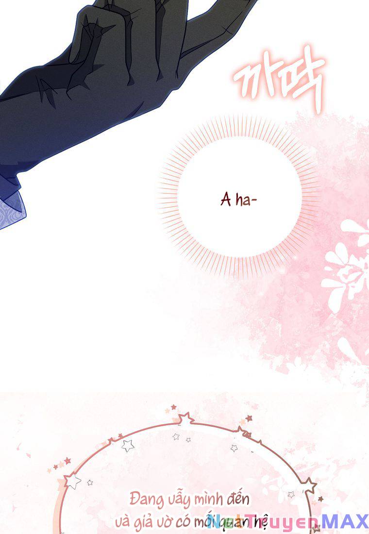 Đứa Trẻ Côn Đồ Nhà Công Tước Chap 11 - Next Chap 12