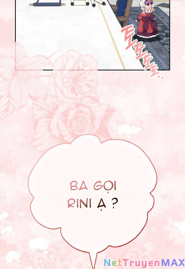 Đứa Trẻ Côn Đồ Nhà Công Tước Chap 11 - Next Chap 12