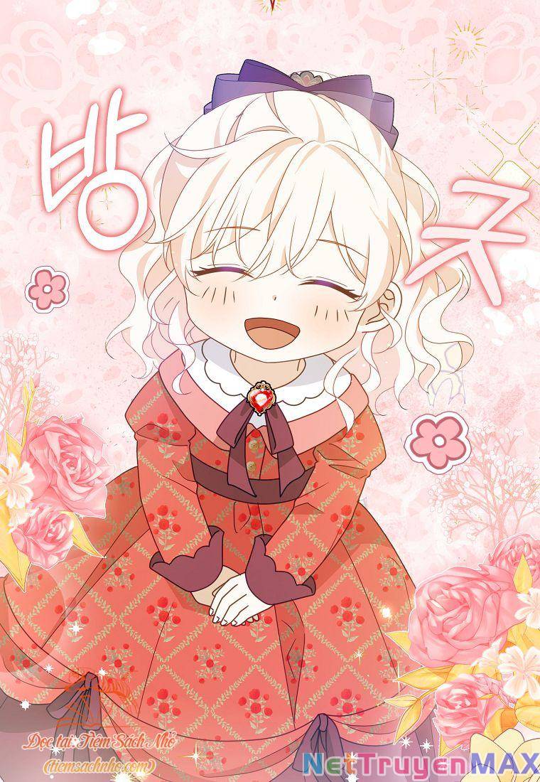 Đứa Trẻ Côn Đồ Nhà Công Tước Chap 11 - Next Chap 12