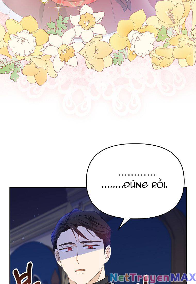 Đứa Trẻ Côn Đồ Nhà Công Tước Chap 11 - Next Chap 12