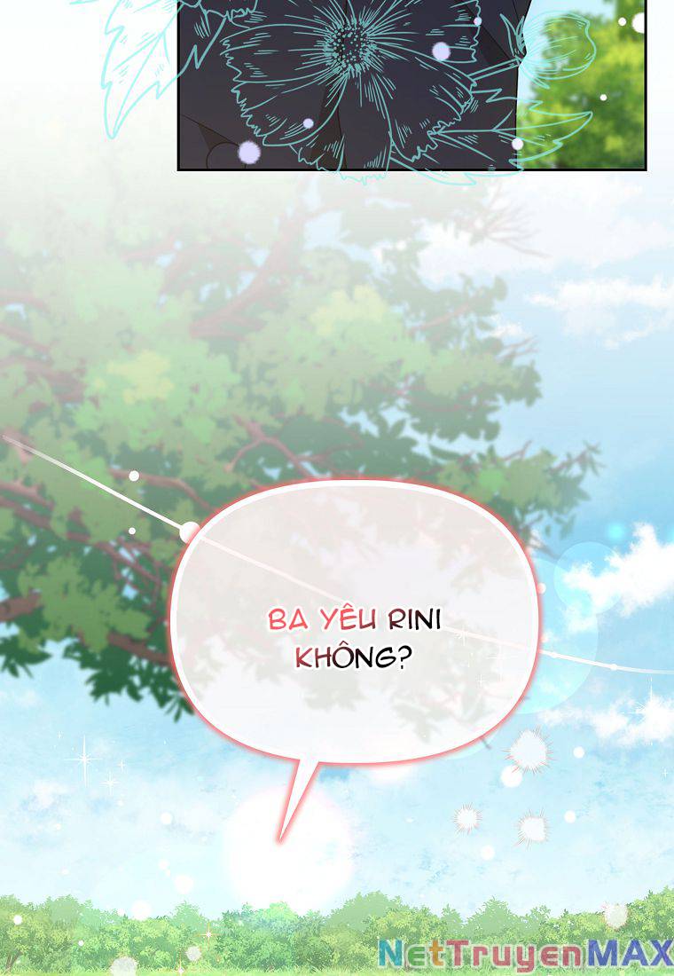 Đứa Trẻ Côn Đồ Nhà Công Tước Chap 11 - Next Chap 12