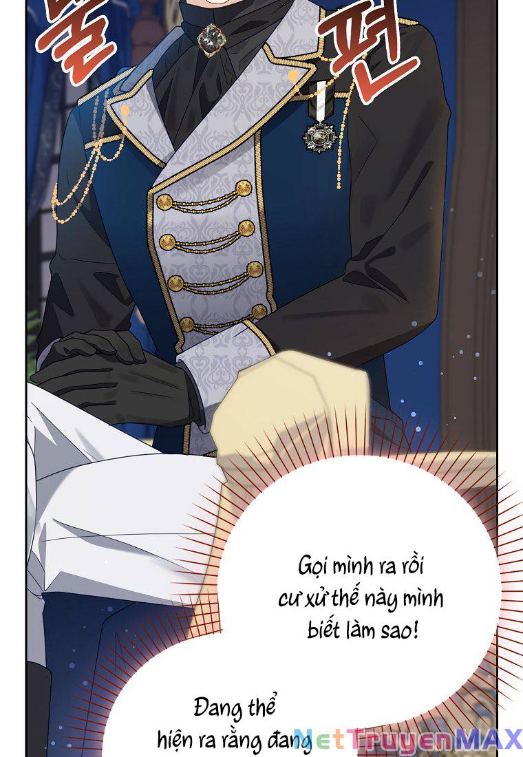 Đứa Trẻ Côn Đồ Nhà Công Tước Chap 11 - Next Chap 12