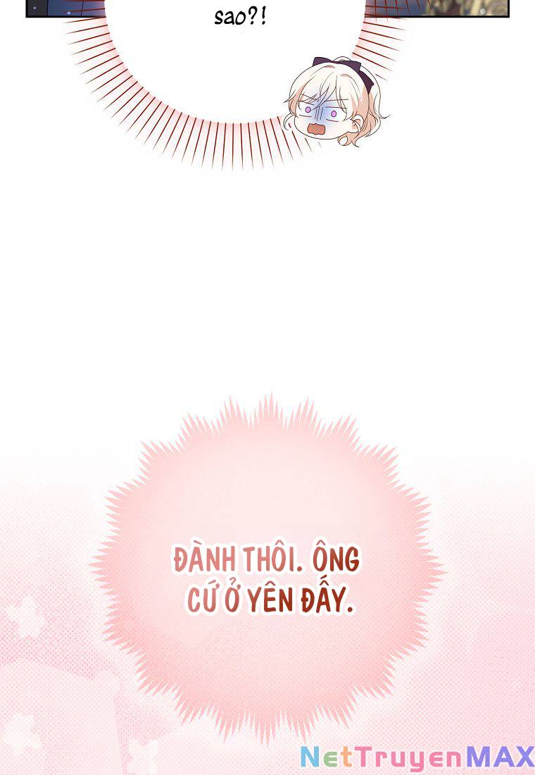 Đứa Trẻ Côn Đồ Nhà Công Tước Chap 11 - Next Chap 12