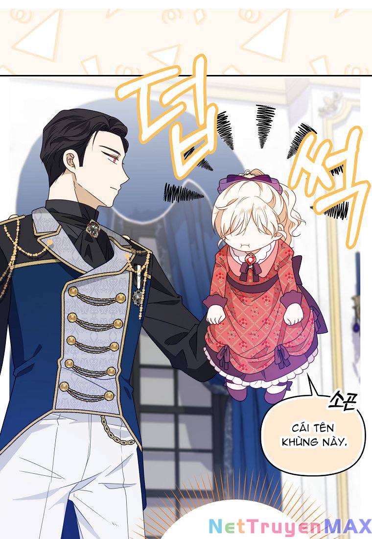 Đứa Trẻ Côn Đồ Nhà Công Tước Chap 11 - Next Chap 12