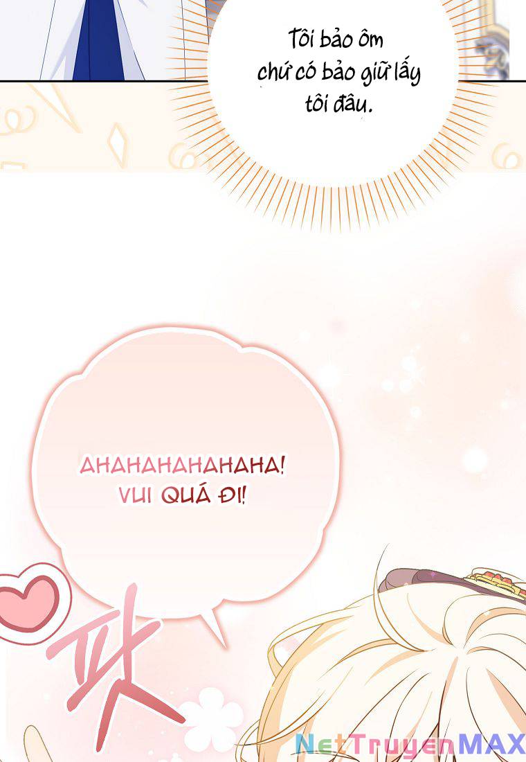 Đứa Trẻ Côn Đồ Nhà Công Tước Chap 11 - Next Chap 12