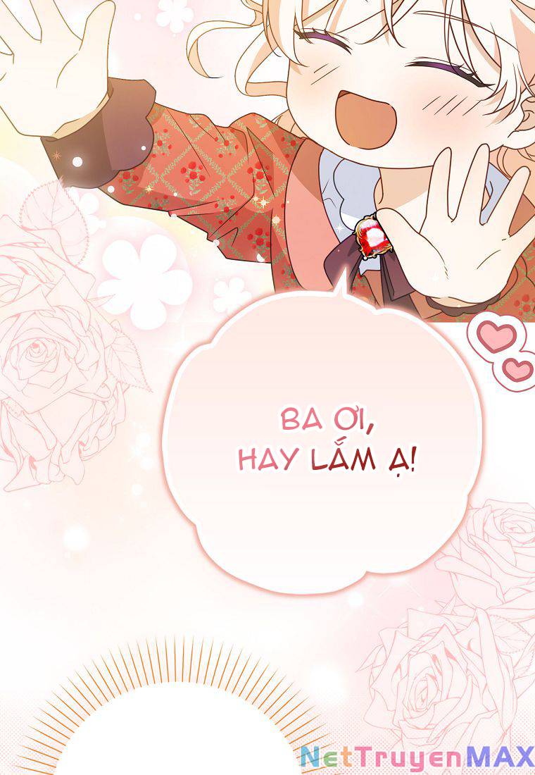 Đứa Trẻ Côn Đồ Nhà Công Tước Chap 11 - Next Chap 12