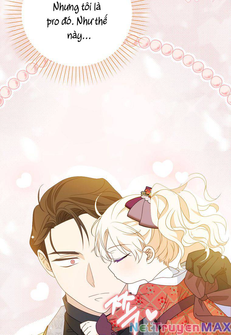 Đứa Trẻ Côn Đồ Nhà Công Tước Chap 11 - Next Chap 12