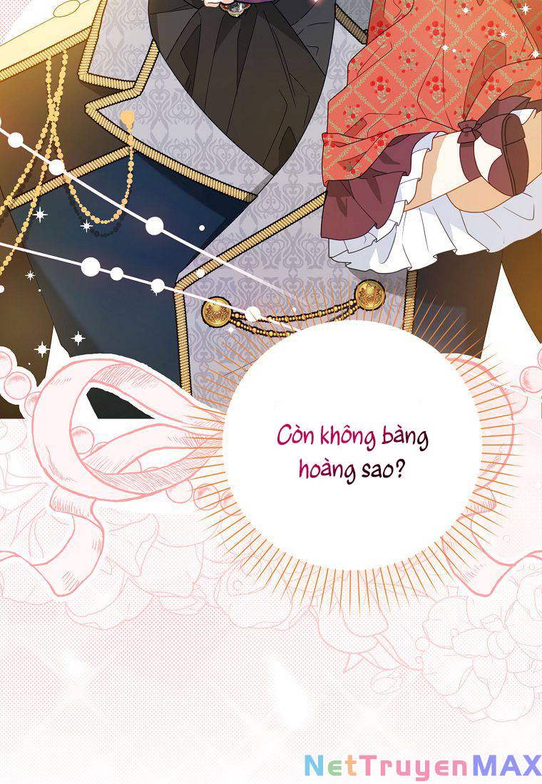 Đứa Trẻ Côn Đồ Nhà Công Tước Chap 11 - Next Chap 12