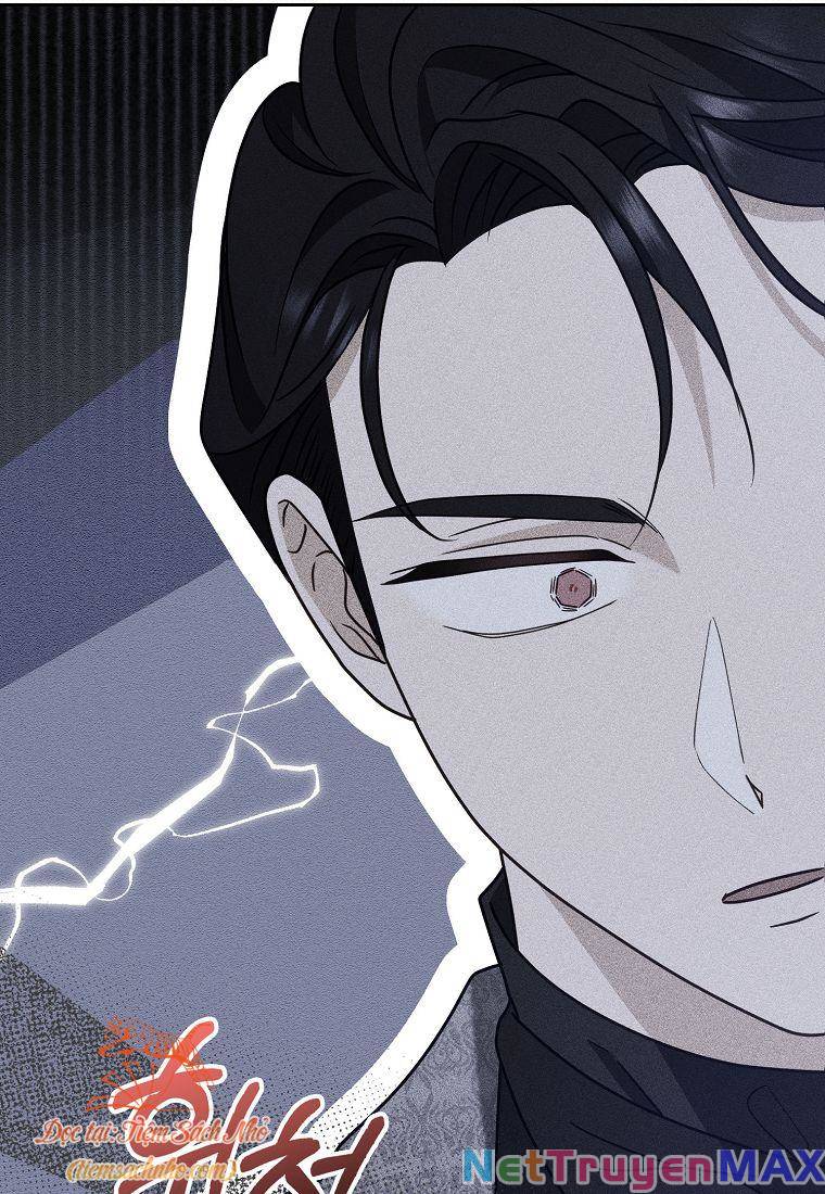 Đứa Trẻ Côn Đồ Nhà Công Tước Chap 11 - Next Chap 12