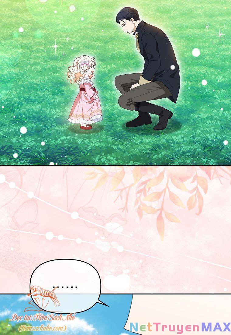 Đứa Trẻ Côn Đồ Nhà Công Tước Chap 11 - Next Chap 12
