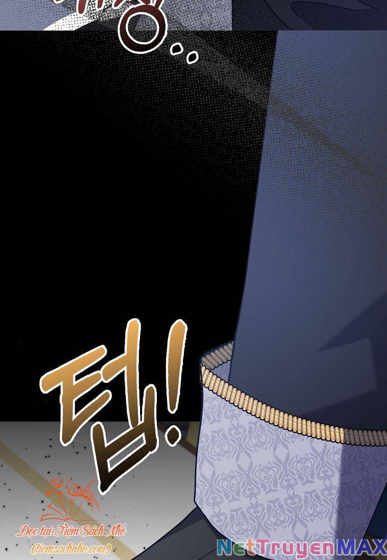 Đứa Trẻ Côn Đồ Nhà Công Tước Chap 11 - Next Chap 12