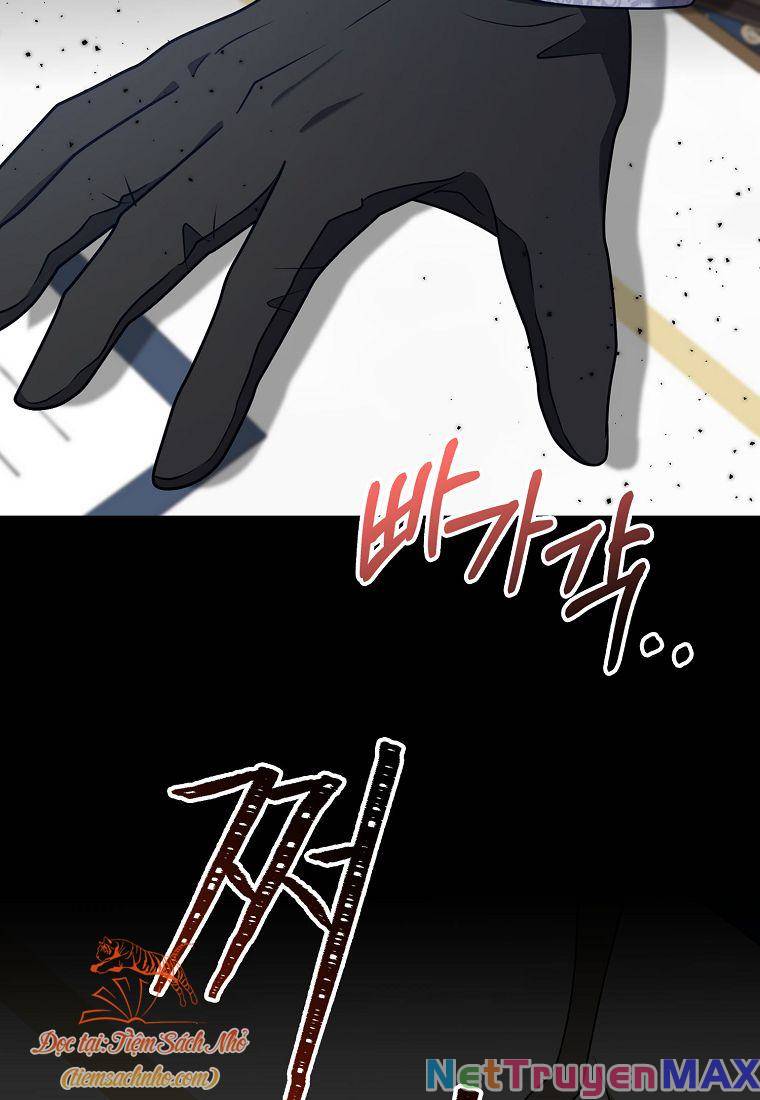 Đứa Trẻ Côn Đồ Nhà Công Tước Chap 11 - Next Chap 12