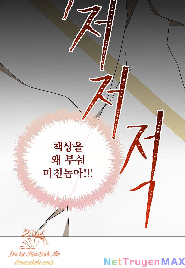 Đứa Trẻ Côn Đồ Nhà Công Tước Chap 11 - Next Chap 12