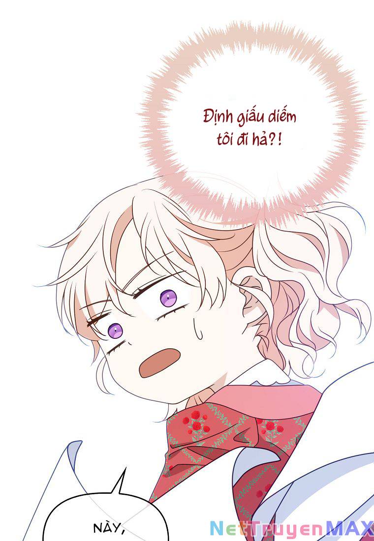 Đứa Trẻ Côn Đồ Nhà Công Tước Chap 11 - Next Chap 12