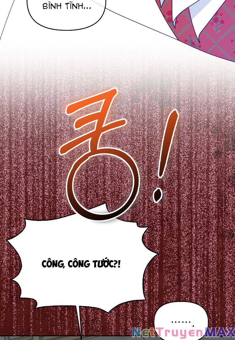 Đứa Trẻ Côn Đồ Nhà Công Tước Chap 11 - Next Chap 12