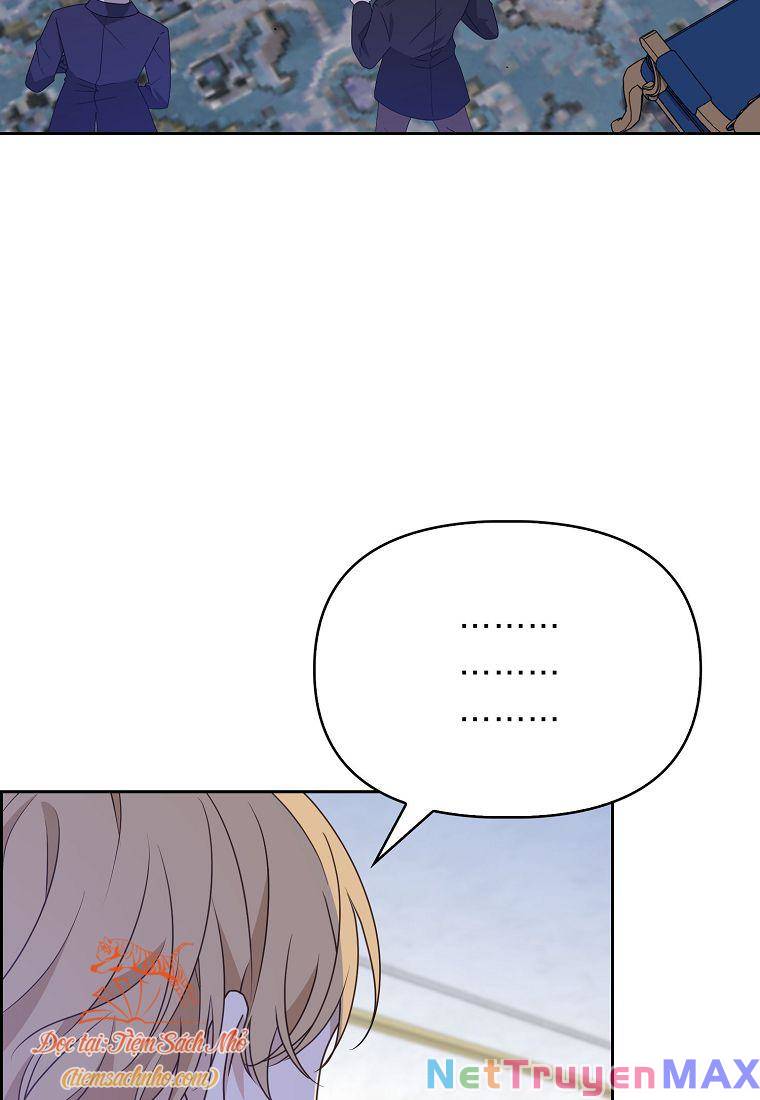 Đứa Trẻ Côn Đồ Nhà Công Tước Chap 11 - Next Chap 12