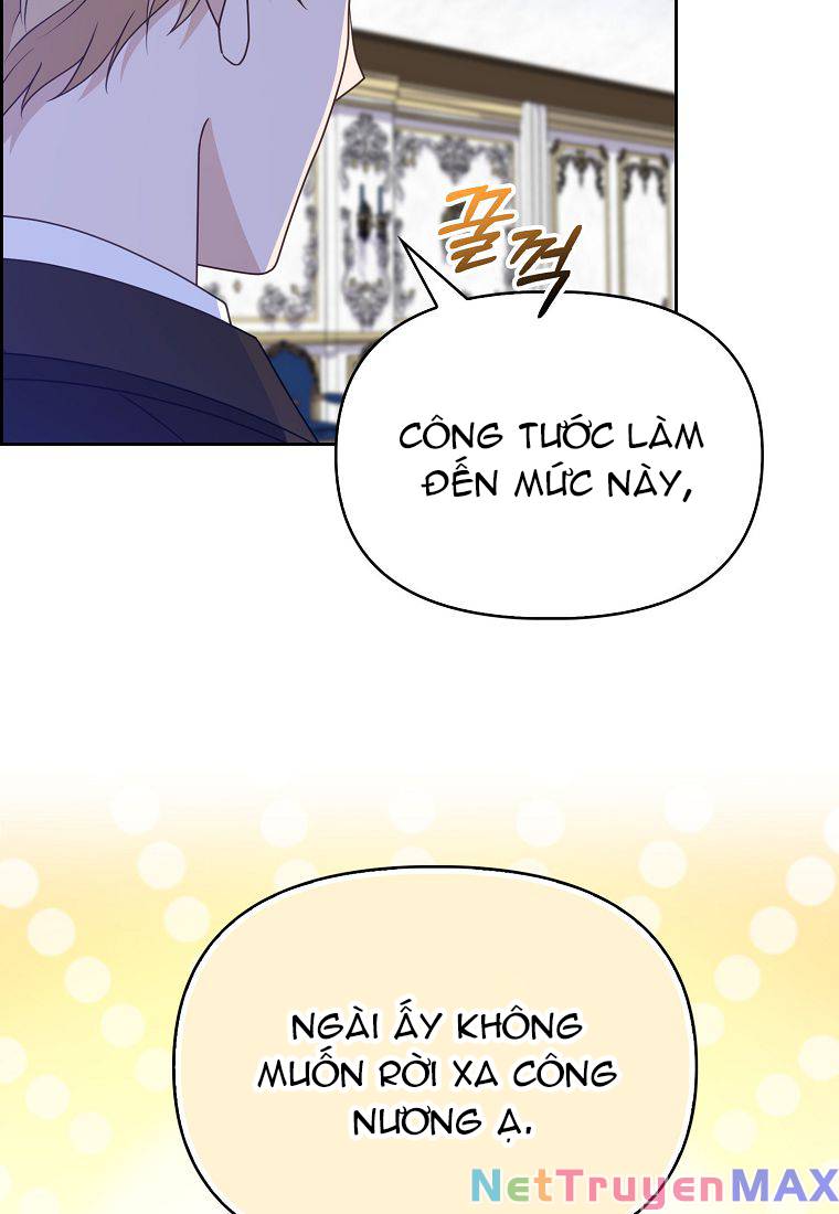 Đứa Trẻ Côn Đồ Nhà Công Tước Chap 11 - Next Chap 12