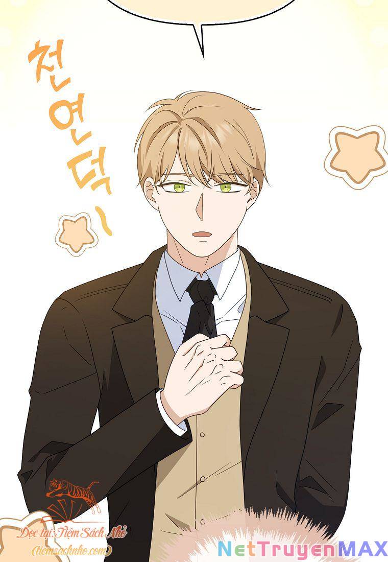 Đứa Trẻ Côn Đồ Nhà Công Tước Chap 11 - Next Chap 12