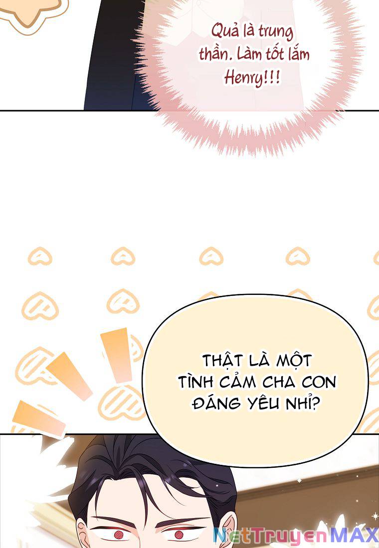 Đứa Trẻ Côn Đồ Nhà Công Tước Chap 11 - Next Chap 12