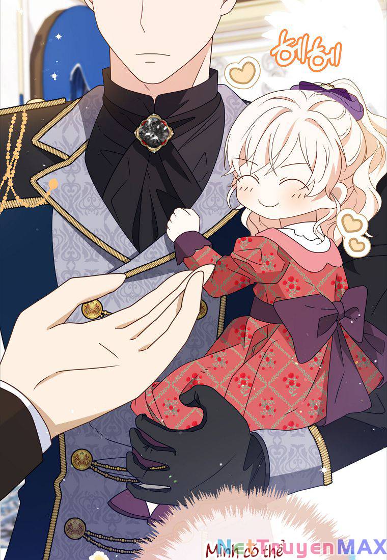 Đứa Trẻ Côn Đồ Nhà Công Tước Chap 11 - Next Chap 12