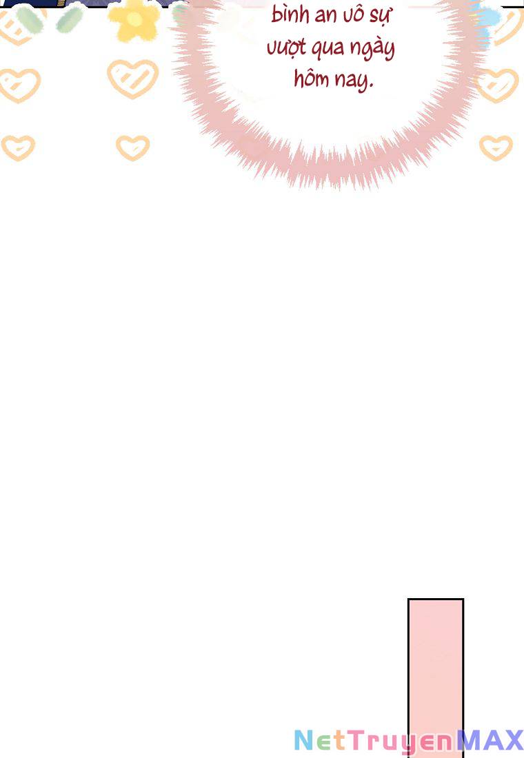 Đứa Trẻ Côn Đồ Nhà Công Tước Chap 11 - Next Chap 12