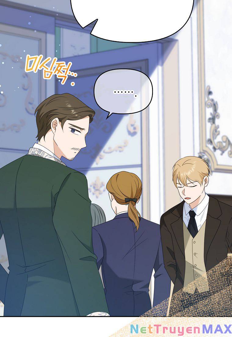 Đứa Trẻ Côn Đồ Nhà Công Tước Chap 11 - Next Chap 12