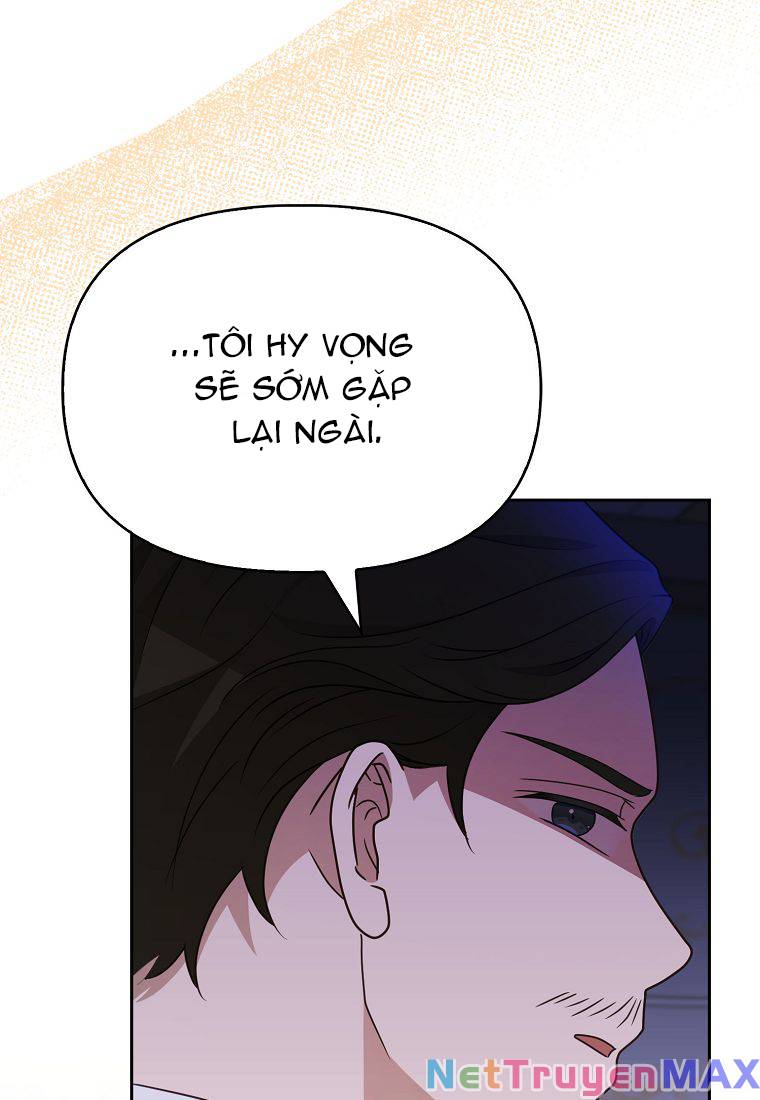 Đứa Trẻ Côn Đồ Nhà Công Tước Chap 11 - Next Chap 12