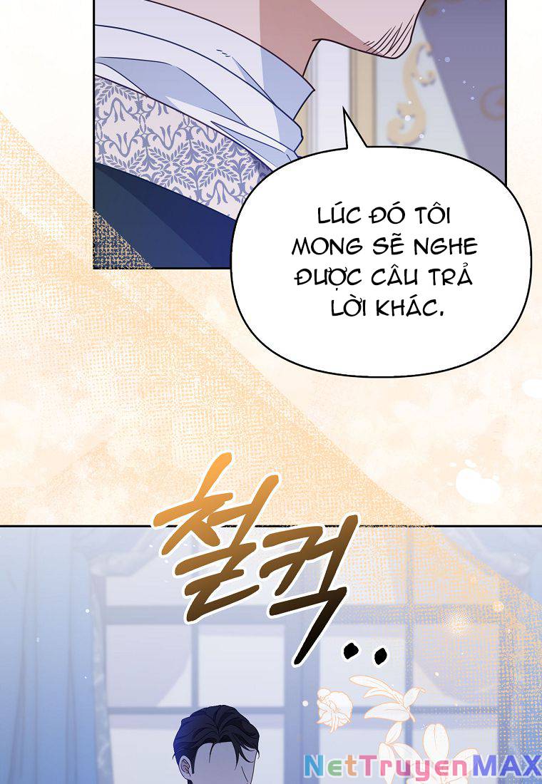 Đứa Trẻ Côn Đồ Nhà Công Tước Chap 11 - Next Chap 12