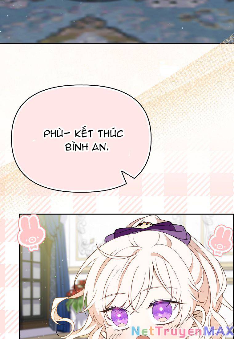 Đứa Trẻ Côn Đồ Nhà Công Tước Chap 11 - Next Chap 12