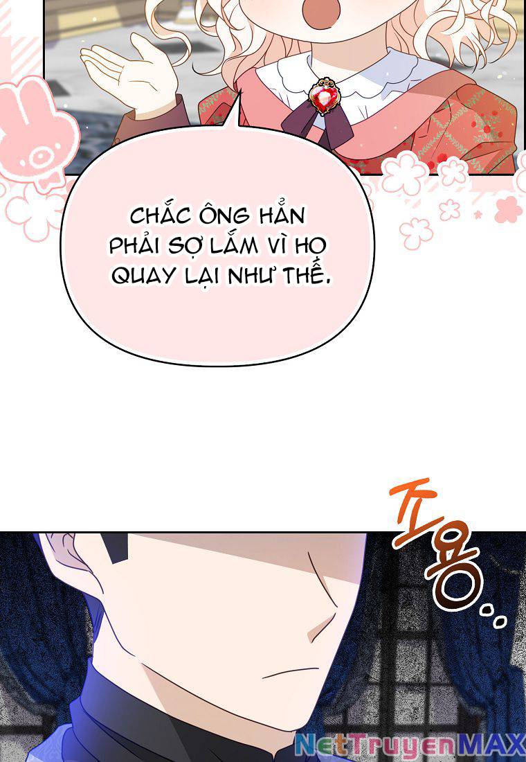 Đứa Trẻ Côn Đồ Nhà Công Tước Chap 11 - Next Chap 12