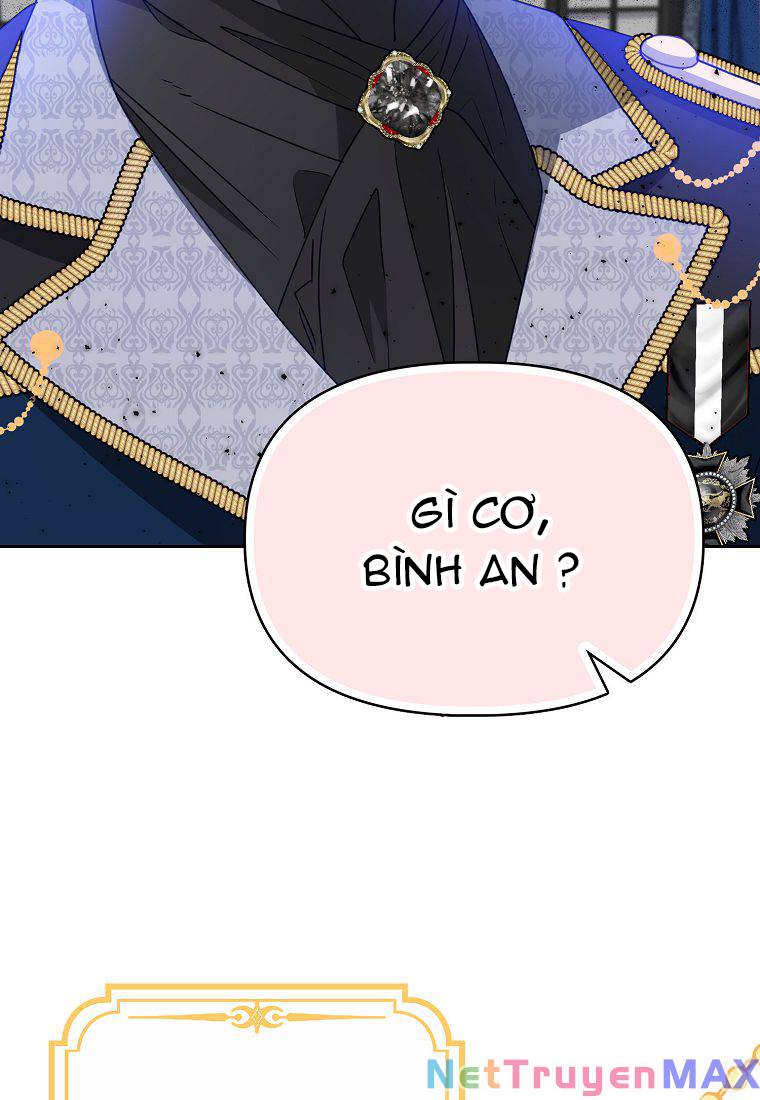 Đứa Trẻ Côn Đồ Nhà Công Tước Chap 11 - Next Chap 12