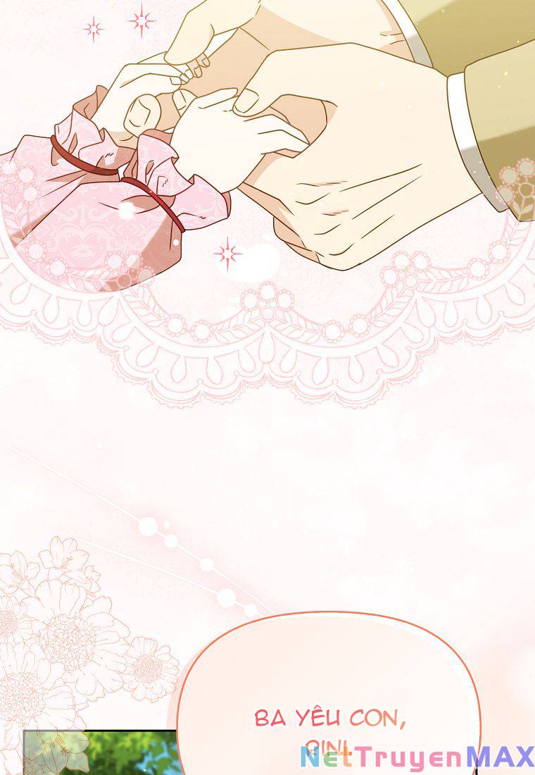 Đứa Trẻ Côn Đồ Nhà Công Tước Chap 11 - Next Chap 12