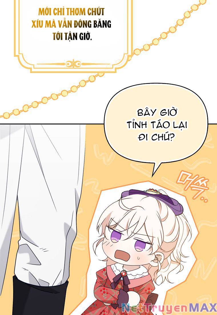 Đứa Trẻ Côn Đồ Nhà Công Tước Chap 11 - Next Chap 12