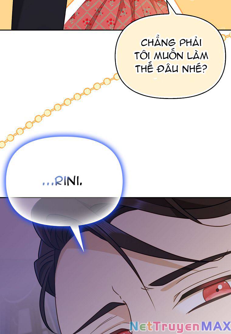 Đứa Trẻ Côn Đồ Nhà Công Tước Chap 11 - Next Chap 12