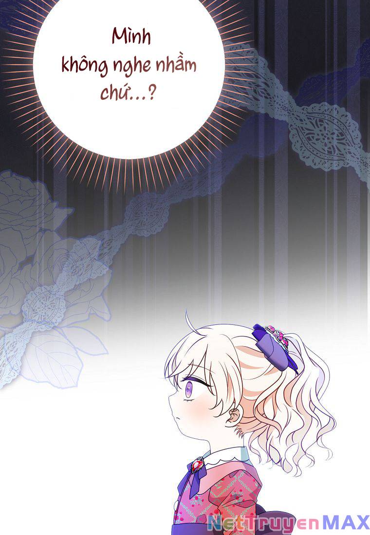 Đứa Trẻ Côn Đồ Nhà Công Tước Chap 11 - Next Chap 12