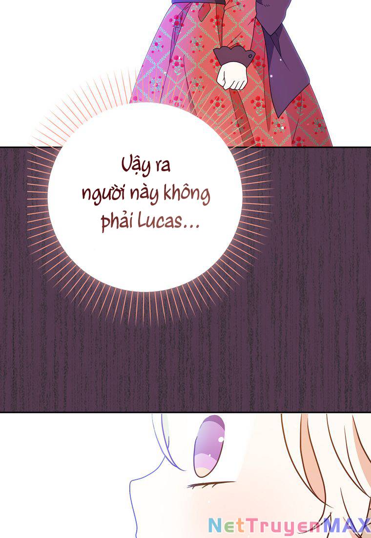 Đứa Trẻ Côn Đồ Nhà Công Tước Chap 11 - Next Chap 12