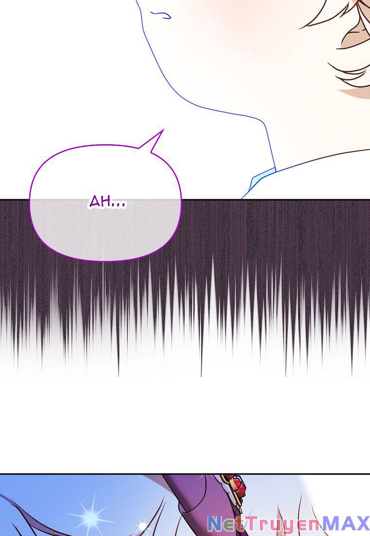 Đứa Trẻ Côn Đồ Nhà Công Tước Chap 11 - Next Chap 12