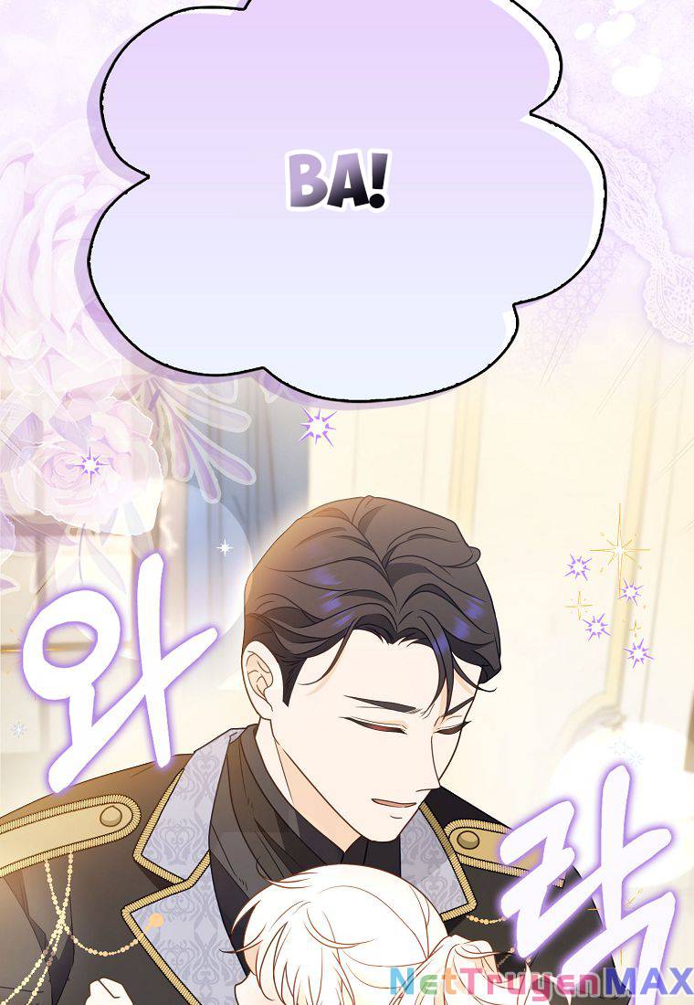 Đứa Trẻ Côn Đồ Nhà Công Tước Chap 11 - Next Chap 12