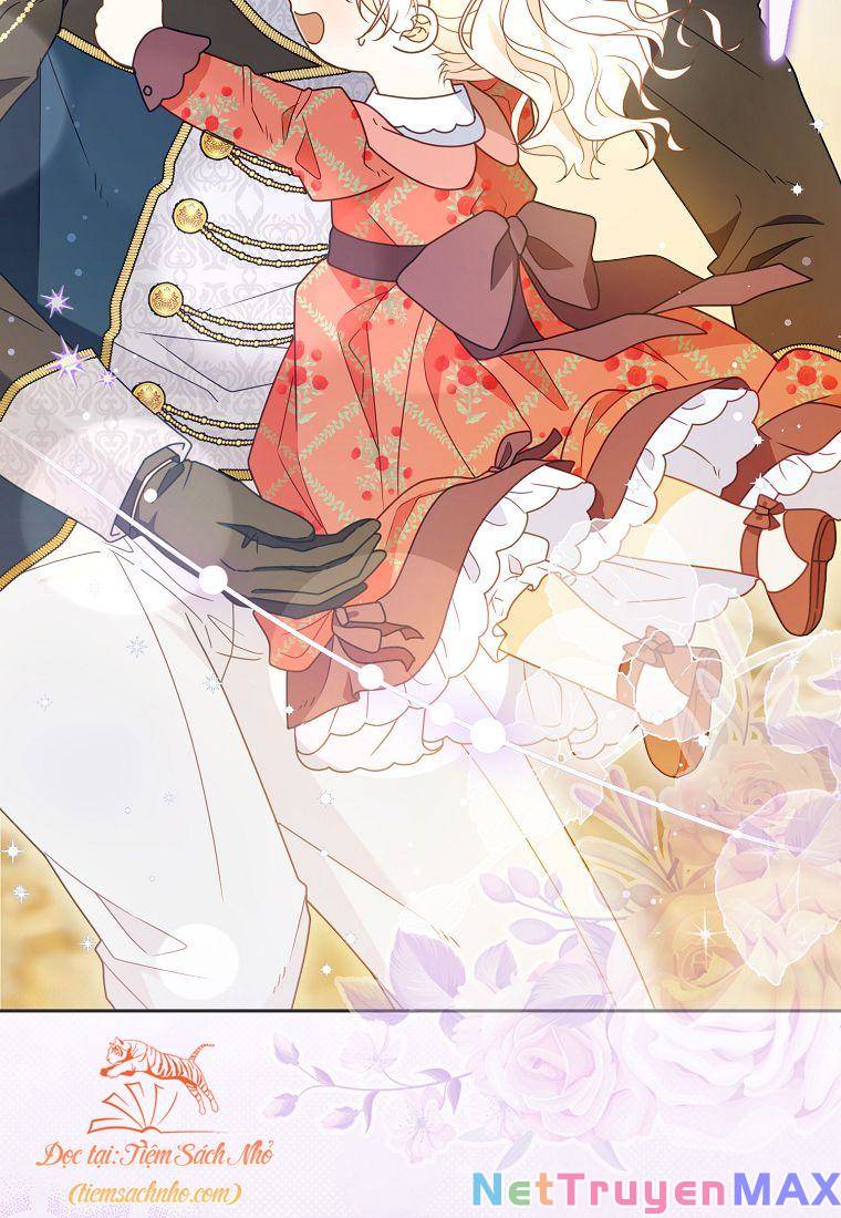 Đứa Trẻ Côn Đồ Nhà Công Tước Chap 11 - Next Chap 12