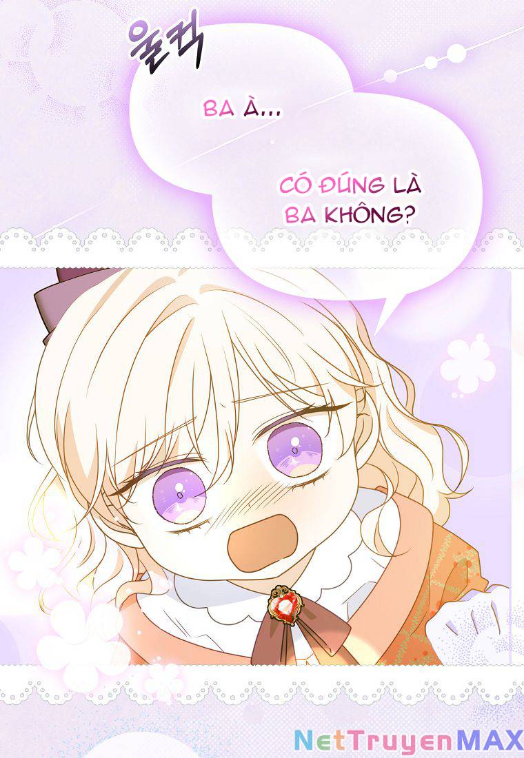 Đứa Trẻ Côn Đồ Nhà Công Tước Chap 11 - Next Chap 12